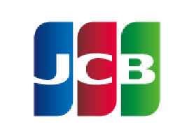JCB
