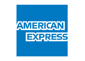 American Express